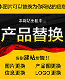 絲扣截止閥廠(chǎng)家